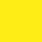 Настенная плитка «Kerama Marazzi» Калейдоскоп Matt. 20x20 5109 ярко-жёлтый, фото №1