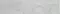 Напольная плитка «Kerama Marazzi» Кантри Шик 40,2x9,9 SG401700N серый, фото №1