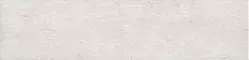 Напольная плитка «Kerama Marazzi» Кантри Шик 40,2x9,9 SG401500N белый, картинка №2