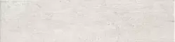 Напольная плитка «Kerama Marazzi» Кантри Шик 40,2x9,9 SG401500N белый, фотография №3