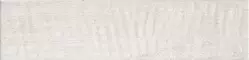 Напольная плитка «Kerama Marazzi» Кантри Шик 40,2x9,9 SG401500N белый, изображение №4