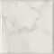 Настенная плитка «Kerama Marazzi» Стемма 20x20 5287 белый, фото №1