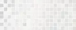 Настенная мозаика «Kerama Marazzi» Стеллине 50x20 MM7221 бежевый светлый, фото №1