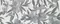 Настенный декор «Kerama Marazzi» Стеллине Glossy 50x20 HGD\B431\7209 серый, фото №1