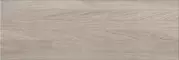 Настенная плитка «Kerama Marazzi» Семпионе 89,5x30 13094R серый, фото №1