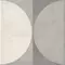 Настенная плитка «Kerama Marazzi» Понти 20x20 5286 микс серый, картинка №2