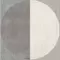 Настенная плитка «Kerama Marazzi» Понти 20x20 5286 микс серый, фотография №3