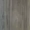 Напольная плитка «Kerama Marazzi» Якаранда 50,2x50,2 SG450700N чёрный, фото №1