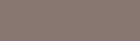 Настенная плитка «Kerama Marazzi» Баттерфляй 28,5x8,5 2838 коричневый, фото №1