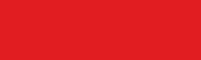 Настенная плитка «Kerama Marazzi» Баттерфляй 28,5x8,5 2823 красный, фото №1
