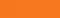Настенная плитка «Kerama Marazzi» Баттерфляй 28,5x8,5 2821 оранжевый, фото №1