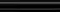 Настенный бордюр «Kerama Marazzi» Граньяно Glossy 15x3 BLD012 чёрный, фото №1