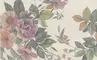 Настенное панно «Kerama Marazzi» Ломбардиа (комплект из 2 шт.) 50x40 VT\B162\2x\6401 цветы бежевый, фото №1