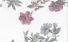 Настенное панно «Kerama Marazzi» Ломбардиа (комплект из 2 шт.) 50x40 VT\A162\2x\6397 цветы белый, картинка №2