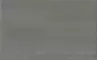 Настенная плитка «Kerama Marazzi» Ломбардиа 40x25 6399 серый тёмный, фото №1