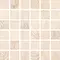Настенная мозаика «Kerama Marazzi» Вирджилиано 30x30 MM11104 бежевый, фото №1