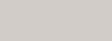 Настенная плитка «Kerama Marazzi» Вилланелла 40x15 15070 серый светлый, фото №1