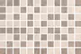 Настенная мозаика «Kerama Marazzi» Вилла Флоридиана 30x20 MM8254 бежевый, фото №1