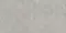 Настенная плитка «Kerama Marazzi» Марсо Matt. 60x30 11123R серый, фото №1