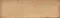 Настенная плитка «Kerama Marazzi» Монпарнас Glossy 28,5x8,5 9018 бежевый, фото №1