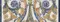 Настенное панно «Kerama Marazzi» Площадь Испании (комплект из 4 шт.) 60x40 HGD\A347\4x\15129 натюрморт бежевый, картинка №2