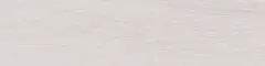 Напольная плитка «Kerama Marazzi» Вяз 40,2x9,9 SG400900N белый, картинка №2