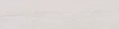 Напольная плитка «Kerama Marazzi» Вяз 40,2x9,9 SG400900N белый, изображение №4
