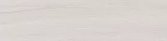 Напольная плитка «Kerama Marazzi» Вяз 40,2x9,9 SG400900N белый, картинка №6