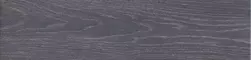 Напольная плитка «Kerama Marazzi» Вяз 40,2x9,9 SG400700N серый тёмный, фото №1