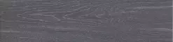 Напольная плитка «Kerama Marazzi» Вяз 40,2x9,9 SG400700N серый тёмный, фотография №3