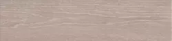 Напольная плитка «Kerama Marazzi» Вяз 40,2x9,9 SG400600N бежевый тёмный, фото №1