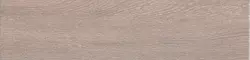 Напольная плитка «Kerama Marazzi» Вяз 40,2x9,9 SG400600N бежевый тёмный, картинка №2