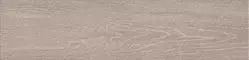 Напольная плитка «Kerama Marazzi» Вяз 40,2x9,9 SG400600N бежевый тёмный, фотография №3