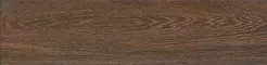 Напольная плитка «Kerama Marazzi» Вяз 40,2x9,9 SG400400N коричневый тёмный, картинка №2