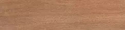 Напольная плитка «Kerama Marazzi» Вяз 40,2x9,9 SG400200N коричневый, фото №1