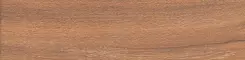 Напольная плитка «Kerama Marazzi» Вяз 40,2x9,9 SG400200N коричневый, картинка №2