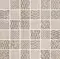 Напольная мозаика «Kerama Marazzi» Про Дабл 30x30 DD2014\MM бежевый, фото №1