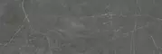 Настенная плитка «Kerama Marazzi» Буонарроти 89,5x30 13098R серый тёмный, фото №1