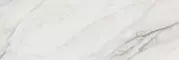 Настенная плитка «Kerama Marazzi» Буонарроти 89,5x30 13097R белый, фото №1