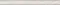 Настенный бордюр «Kerama Marazzi» Гренель 30x2,5 SPA030R серый светлый, фото №1