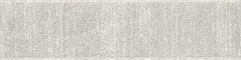 Настенный бордюр «Kerama Marazzi» Гренель 30x7,2  MLD\A93\13046R серый, фото №1
