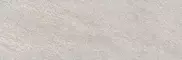 Настенная плитка «Kerama Marazzi» Гренель 89,5x30 13052R серый, фото №1