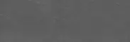 Настенная плитка «Kerama Marazzi» Гренель 89,5x30 13051R серый тёмный, фото №1