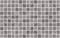 Настенная мозаика «Kerama Marazzi» Гран Пале Glossy 40x25 MM6361 серый, фото №1