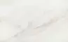 Настенная плитка «Kerama Marazzi» Гран Пале 40x25 6343 белый, картинка №2