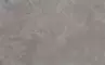 Настенная плитка «Kerama Marazzi» Гран Пале 40x25 6342 серый, фото №1