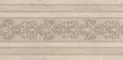 Настенный декор «Kerama Marazzi» Версаль 60x30 STG\A609\11128R бежевый, фото №1