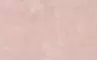 Настенная плитка «Kerama Marazzi» Фоскари 40x25 6329 розовый, картинка №2