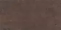 Настенная плитка «Kerama Marazzi» Версаль 60x30 11129R коричневый, фото №1