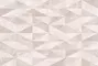 Настенная мозаика «Kerama Marazzi» Баккара 30x20 MM8298 бежевый, фото №1